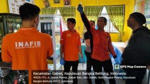 20240516-Tim-inafis-Polda-Kepulauan-Babel.jpg