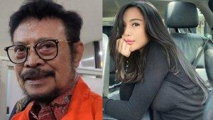 20240528-Tak-Hanya-Nyawer-SYL-Juga-Kirim-Bunga-ke-Pedangdut-Nayunda-Nabila.jpg