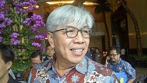 20240529_Sosok-dan-peran-Bambang-Gatot-Ariyono.jpg