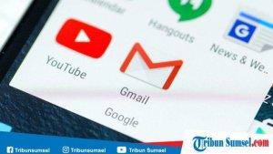 20240530-Cara-Hapus-Pesan-di-Kotak-Masuk-Gmail-Sekaligus-Banyak.jpg