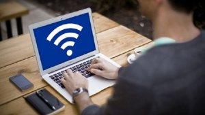 20240530-Cara-Melihat-Password-WiFi-yang-Tersimpan-di-Laptop-dan-HP-Android.jpg