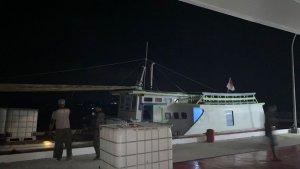 20240531-Barang-bukti-yang-berhasil-diamankan-unit.jpg