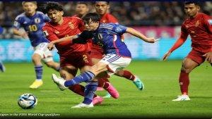 20240606_Pemain-Jepang-dikawal-beberapa-pemain-Myanmar-di-Kualifikasi-Piala-Dunia-2026.jpg