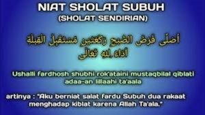 20240610-Niat-Sholat-Subuh-Sendiri-dan-Berjamaah-Lengkap-Qobliyah-dan-Qodhonya.jpg