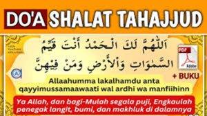 20240612-Doa-Tahajud-Latin-dan-Artinya-versi-Panjang-dan-Singkat-Lengkap-Dzikir-Witir-Sesuai-Sunnah.jpg