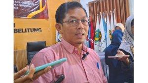 20240612-Komisioner-KPU-Babel-Divisi-Sosialisasi-Pendidikan-Parmas-dan-SDM-Deni.jpg