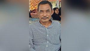 20240613_Rusmin-Sopian-Penulis-yang-Tinggal-di-Toboali.jpg