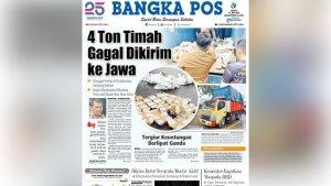 20240621-Bangka-Pos-Hari-Ini-Jumat-2162024.jpg