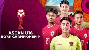 20240623_Prediksi-Timnas-Indonesia-vs-Filipina-di-Piala-AFF-U16.jpg