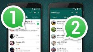 20240624-Cara-Pakai-1-Nomor-WhatsApp-di-2-HP-Berbeda-Tak-Perlu-Logout.jpg