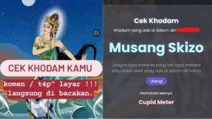 20240624-Cek-Khodam-Online.jpg