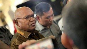20240629-Staf-Sekjen-PDI-Perjuangan-PDIP-Hasto-Kristiyanto.jpg