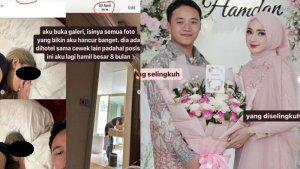 20240630-Sosok-Aida-Selvia-Selebgram-Viral-Curhat-Diselingkuhi-Suami.jpg