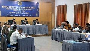 20240701-Sidang-DKPP-terhadap-Bawaslu-Provinsi-Bangka-Belitung.jpg