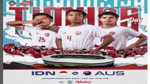 20240701_Timnas-Indonesia-vs-Australia-di-semifinal-Piala-AFF-U16.jpg