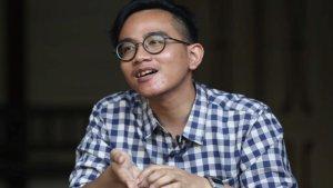 20240702-Dulu-Tak-Tertarik-Politik-Gibran-Kini-jadi-Wakil-Presiden-Terpilih.jpg