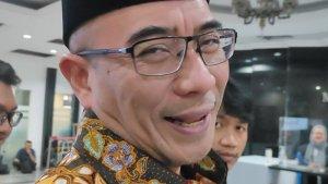 20240703-Inilah-Deretan-Pelanggaran-Hasyim-Asyari-hingga-Dicopot-dari-Ketua-KPU-RI.jpg