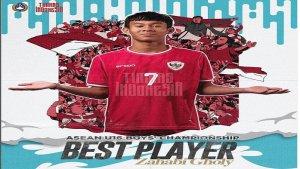 20240704_Profil-Zahaby-Gholy-penyerang-Timnas-Indonesia-jadi-pemain-terbaik-di-Piala-AFF-U16.jpg