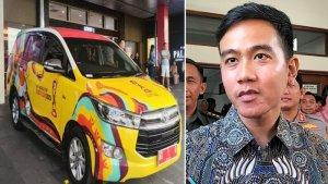 20240707-Kebiasaan-Gibran-Tinggalkan-Mobil-Dinas-di-Tempat-Bermasalah.jpg