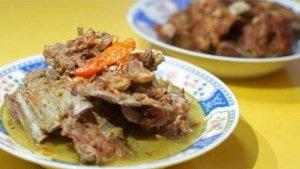 20240708-Mengenal-Tengkleng-Kuliner-Khas-Solo-Makanan-Favorit-Gibran-Rakabuming.jpg