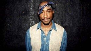 20240710-Sosok-Tupac-Shakur-Rapper-Tewas-Diduga-Dibunuh-P-Diddy.jpg