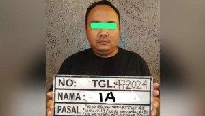 20240711_Sosok-mantan-karyawan-bobol-rekening-yang-sudah-diblokir.jpg