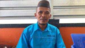 20240716-Pj-Kepala-Desa-Payung-Sapril.jpg