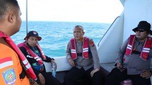 20240719-Suasana-peninjauan-lokasi-oleh-Dirpolairud-Polda-Babel.jpg