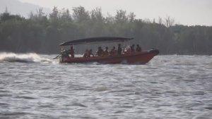 20240720-Proses-operasi-pencarian-pilot-helikopter-di-Beltim.jpg