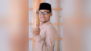 20240720_Al-Iklas-Kurnia-Salam-Peminat-Kegiatan-Literasi.jpg