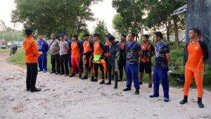 20240720_Briefing-tim-gabungan-Basarnas.jpg