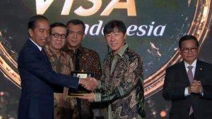 20240725-Jokowi-Luncurkan-Golden-Visa.jpg