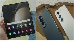 20240726-Harga-dan-Spesifikasi-HP-Samsung-Galaxy-Z-Fold-5-Indonesia-Punya-5-Fitur-Unggulan.jpg