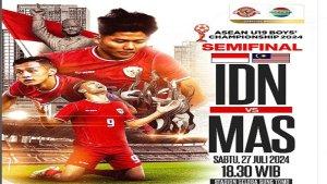 20240726_Prediksi-skor-Timnas-Indonesia-vs-Malaysia-di-semifinal-Piala-AFF-U19-2024.jpg