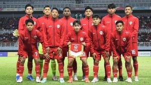 20240727-skuad-Timnas-U19-Indonesia.jpg