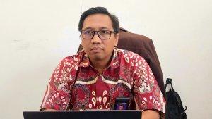 20240803_Slamet-Wahidin-DKPPKB-Bangka-Selatan.jpg