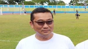 20240804-Mintra-Jaya-Ketua-Asprov-PSSI-Bangka-Belitung-Minggu.jpg