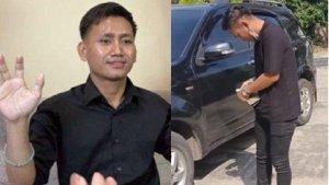 20240809-Nasib-Pegi-Setiawan-dari-Kuli-Bangunan-Kini-Bakal-Bersinar-jadi-Artis.jpg