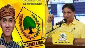 20240812-Gibran-Bakal-Gantikan-Airlangga-Hartarto-jadi-Ketum-Golkar.jpg