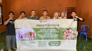 20240815-Kedua-Tim-MBKM-dari-Universitas-Bangka-Belitun.jpg