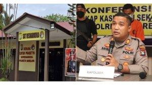 20240815-Sosok-Kompol-Satria-Nanda-Kasat-Narkoba-Polresta-Barelang.jpg