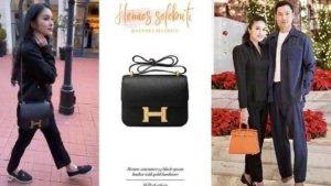 20240816-Daftar-88-Tas-Mewah-Branded-Sandra-Dewi-dari-Harvey-Moeis-Merek-Hermes-Dior-Chanel.jpg