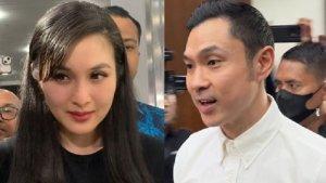 20240816-Miliaran-Rupiah-Uang-Korupsi-Timah-Harvey-Moeis-Mengalir-ke-Sandra-Dewi.jpg