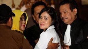 20240818-Jessica-Wongso-Bebas-Bersyarat-Usai-8-Tahun-Dipenjara.jpg
