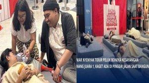 20240820-Sosok-Yanuar-Pemenang-Lomba-Tidur.jpg