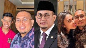 20240821-Ayah-Azizah-Salsha-Disorot-Ini-Profil-Andre-Rosiade-asal-Padang.jpg