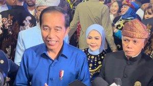 20240825-Jokowi-di-acara-kongres-PAN.jpg