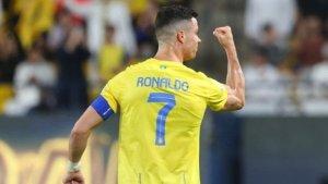 20240905-Cristiano-Ronaldo-menargetkan-1000-gol-sepanjang-kariernya.jpg