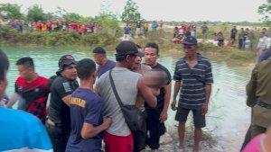20240905-Tim-SAR-berhasil-menemukan-korban-tenggelam-1.jpg