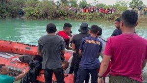 20240905-Tim-SAR-berhasil-menemukan-korban-tenggelam.jpg